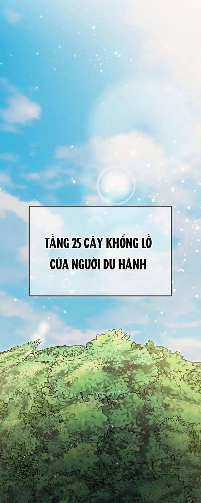 Người Mới Này Quá Mạnh Chap 103 - Next Chap 104