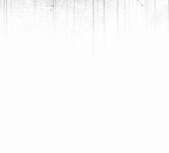 Người Mới Này Quá Mạnh Chap 103 - Next Chap 104