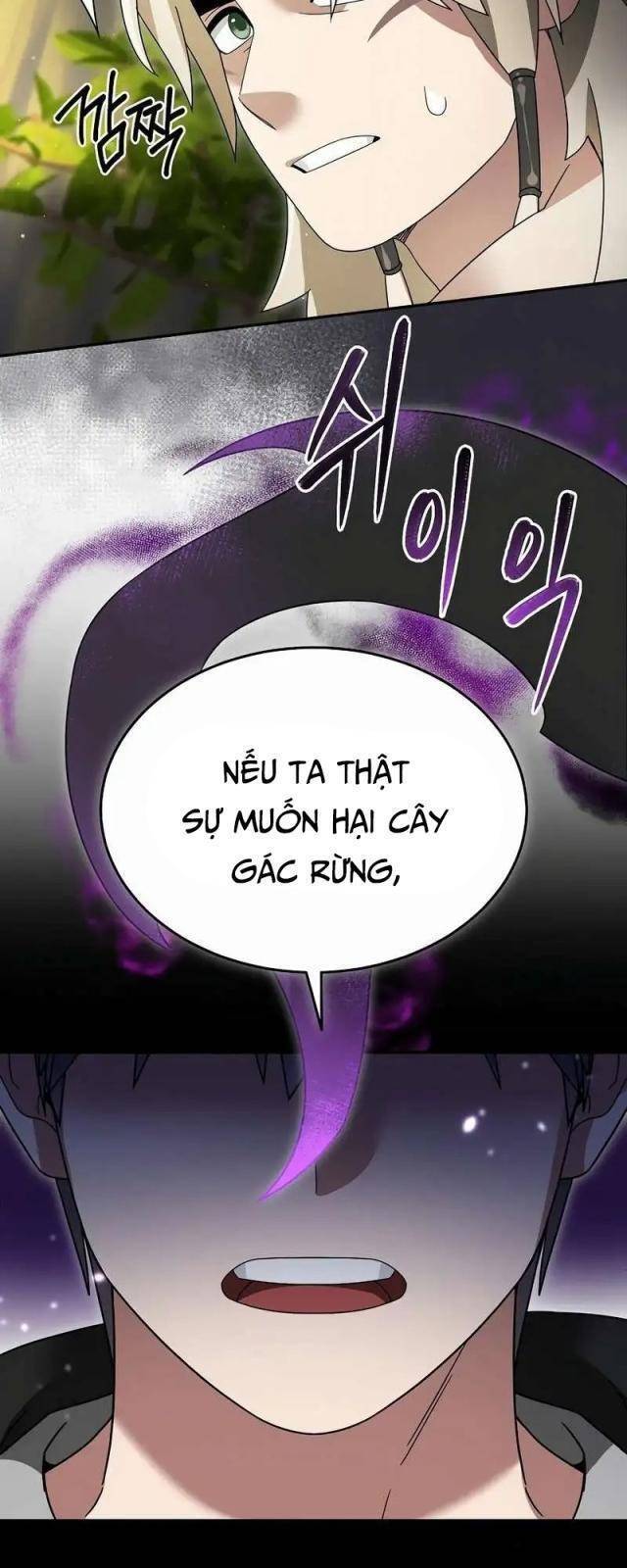 Người Mới Này Quá Mạnh Chap 103 - Next Chap 104