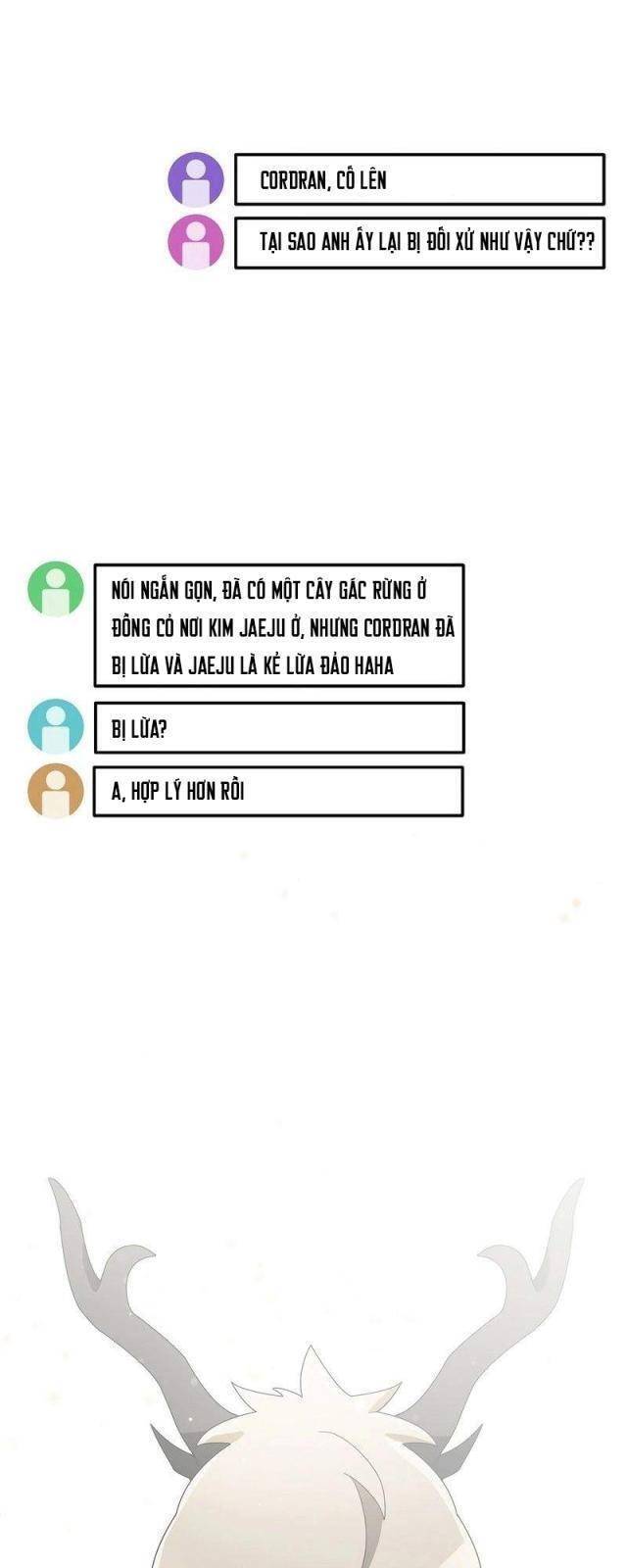 Người Mới Này Quá Mạnh Chap 104 - Next Chap 105