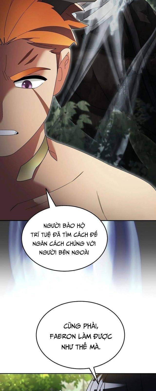 Người Mới Này Quá Mạnh Chap 104 - Next Chap 105