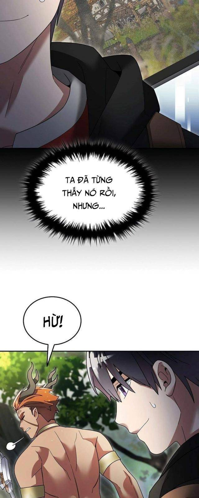 Người Mới Này Quá Mạnh Chap 104 - Next Chap 105