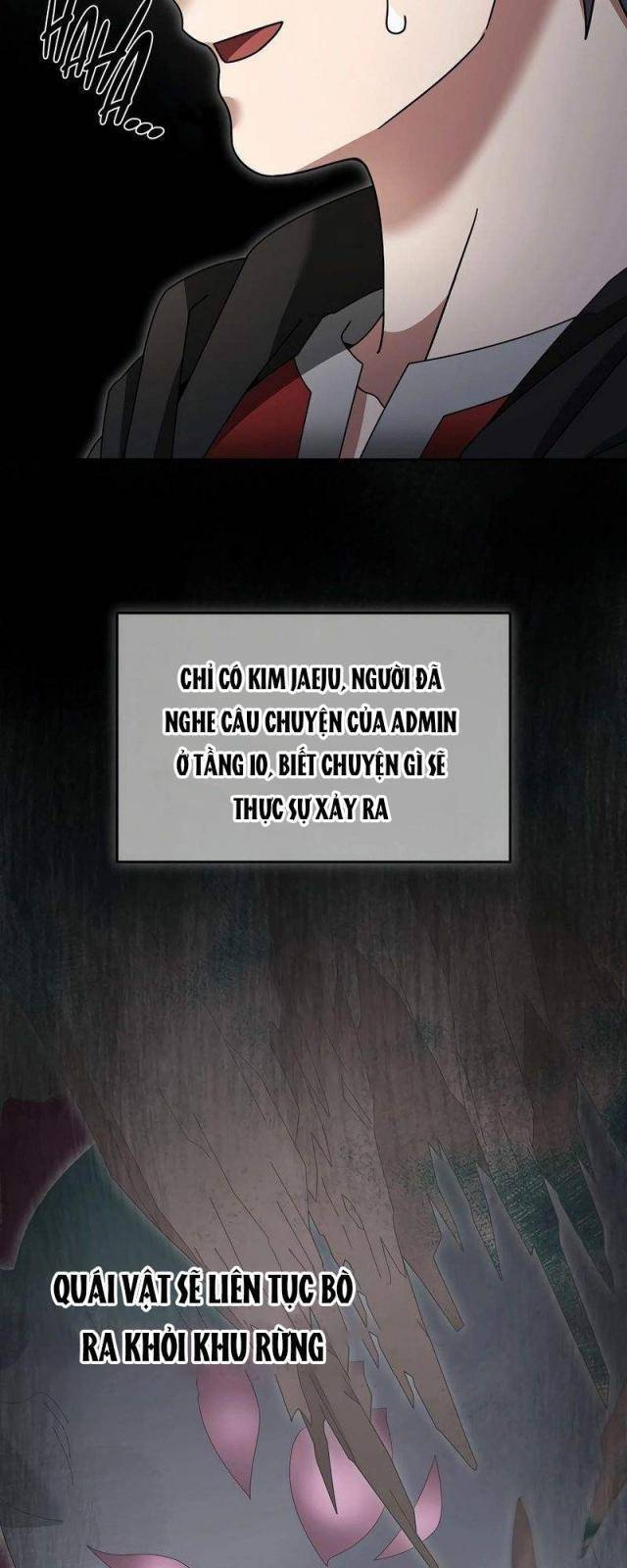 Người Mới Này Quá Mạnh Chap 104 - Next Chap 105