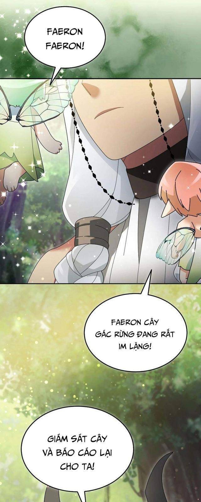 Người Mới Này Quá Mạnh Chap 104 - Next Chap 105