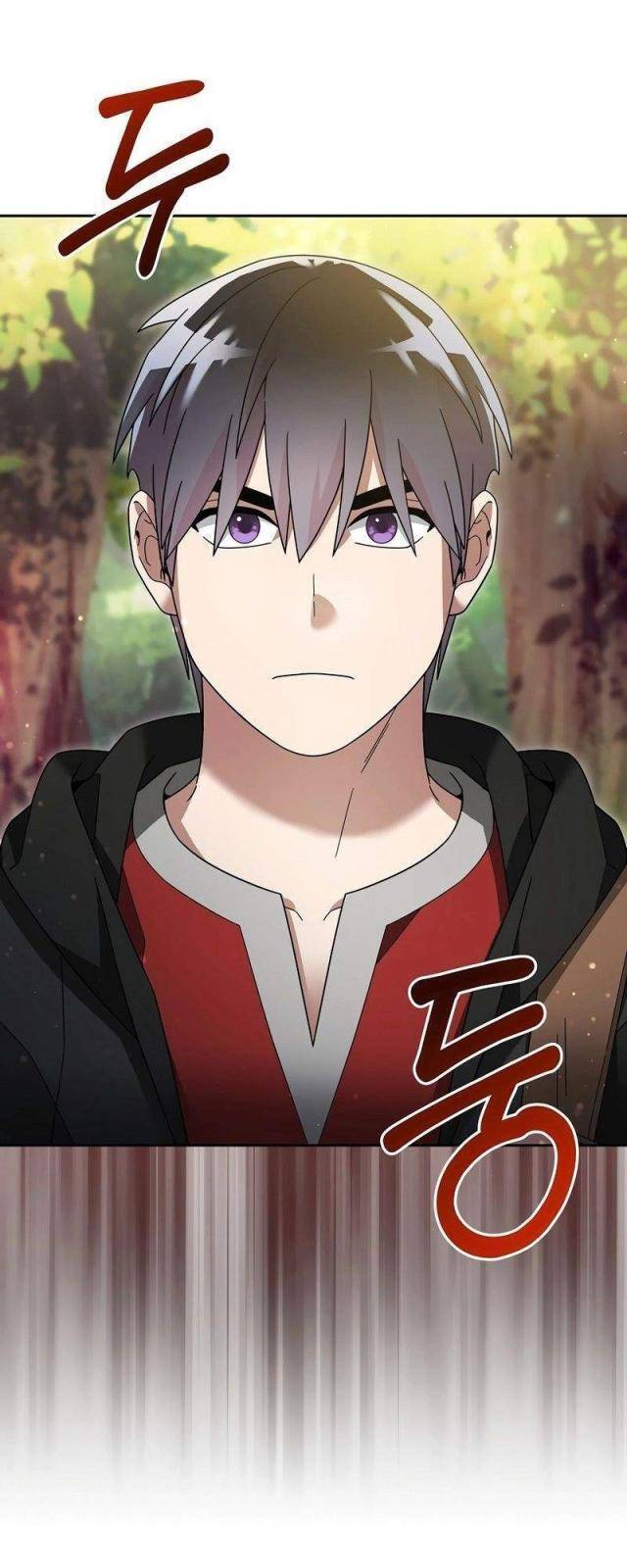 Người Mới Này Quá Mạnh Chap 104 - Next Chap 105