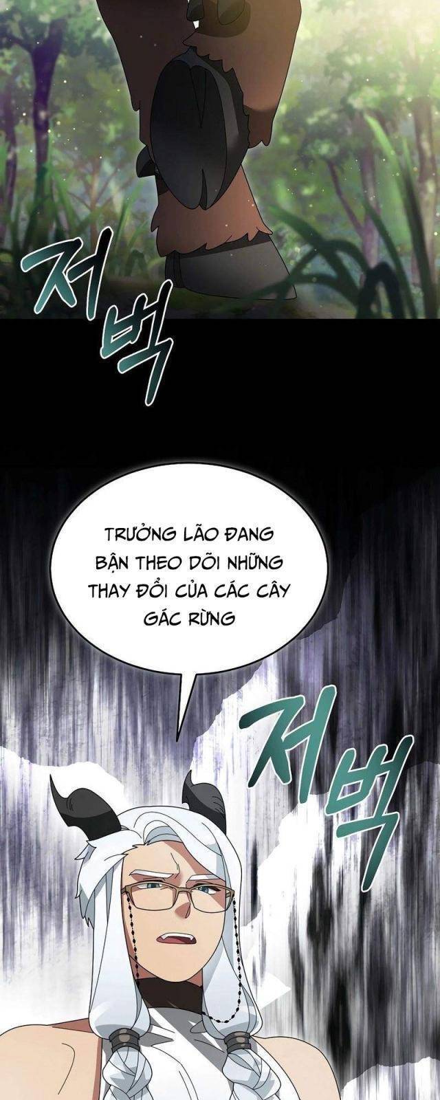 Người Mới Này Quá Mạnh Chap 104 - Next Chap 105