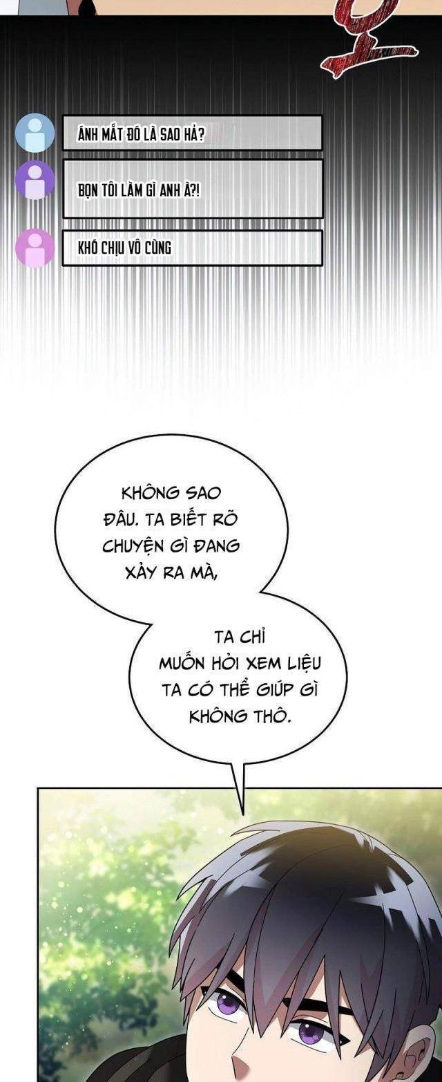 Người Mới Này Quá Mạnh Chap 104 - Next Chap 105
