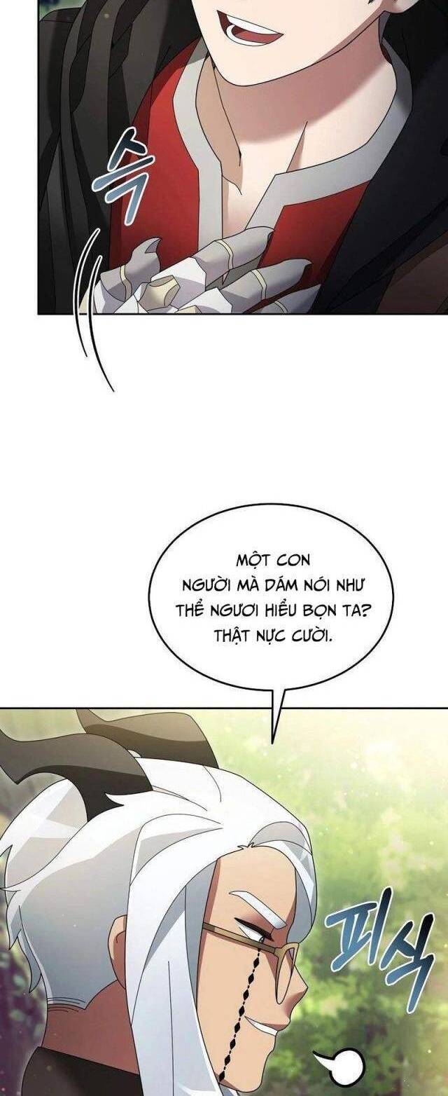 Người Mới Này Quá Mạnh Chap 104 - Next Chap 105