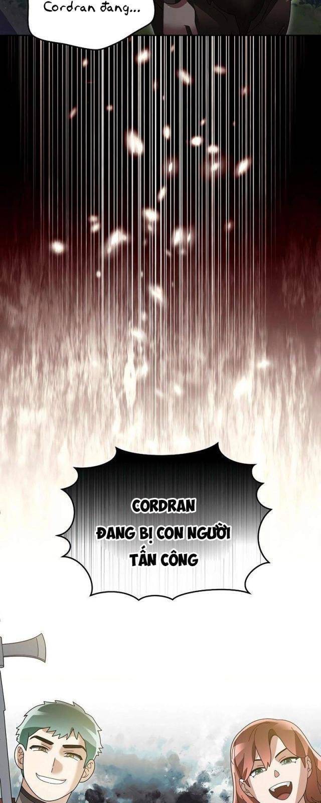 Người Mới Này Quá Mạnh Chap 104 - Next Chap 105