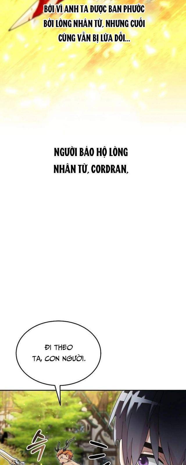 Người Mới Này Quá Mạnh Chap 104 - Next Chap 105