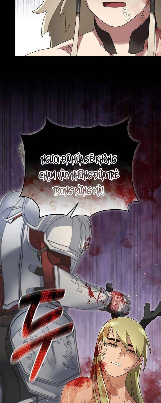 Người Mới Này Quá Mạnh Chap 104 - Next Chap 105