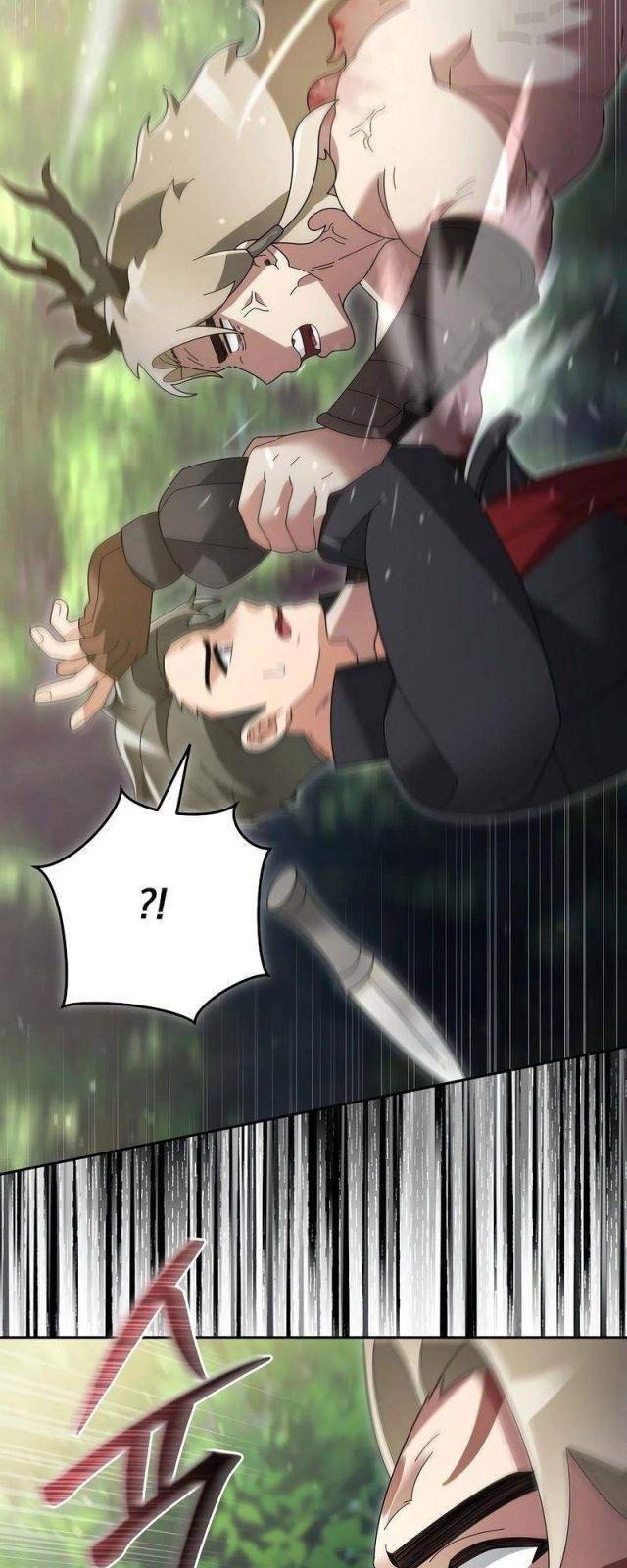 Người Mới Này Quá Mạnh Chap 104 - Next Chap 105