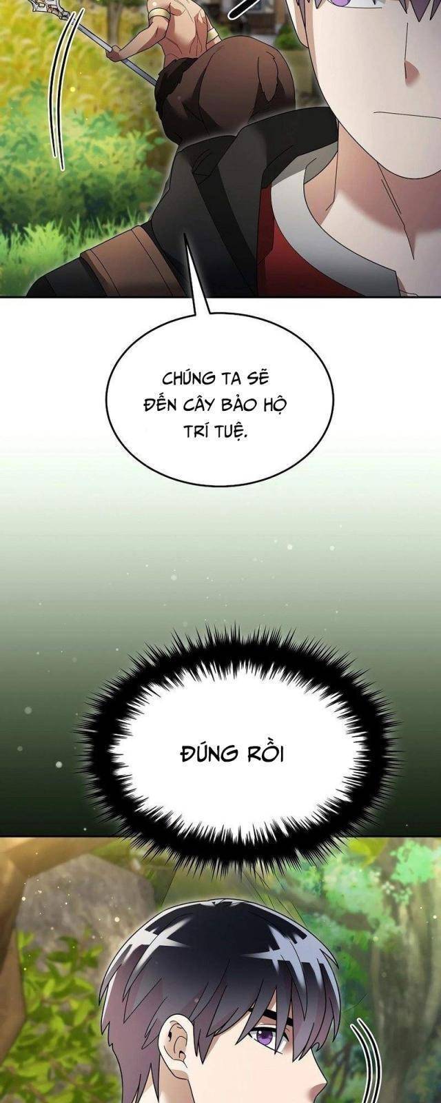 Người Mới Này Quá Mạnh Chap 104 - Next Chap 105