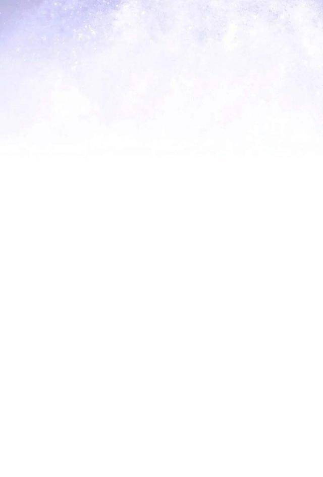 Người Mới Này Quá Mạnh Chap 104 - Next Chap 105