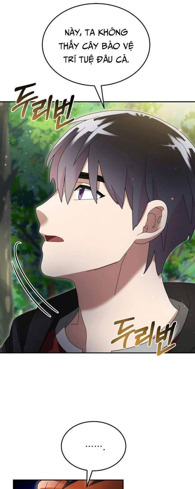Người Mới Này Quá Mạnh Chap 104 - Next Chap 105
