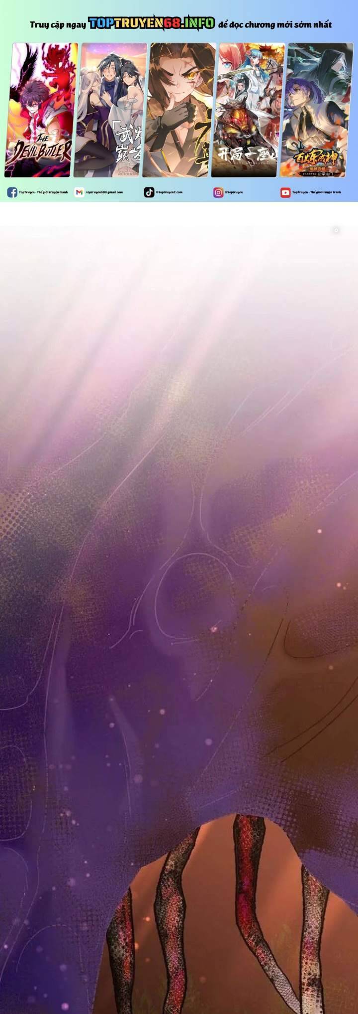 Người Mới Này Quá Mạnh Chap 107 - Next Chap 108