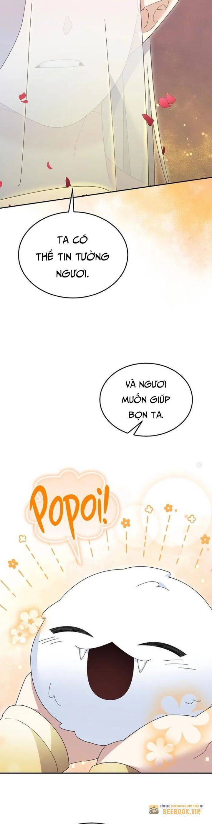 Người Mới Này Quá Mạnh Chap 107 - Next Chap 108
