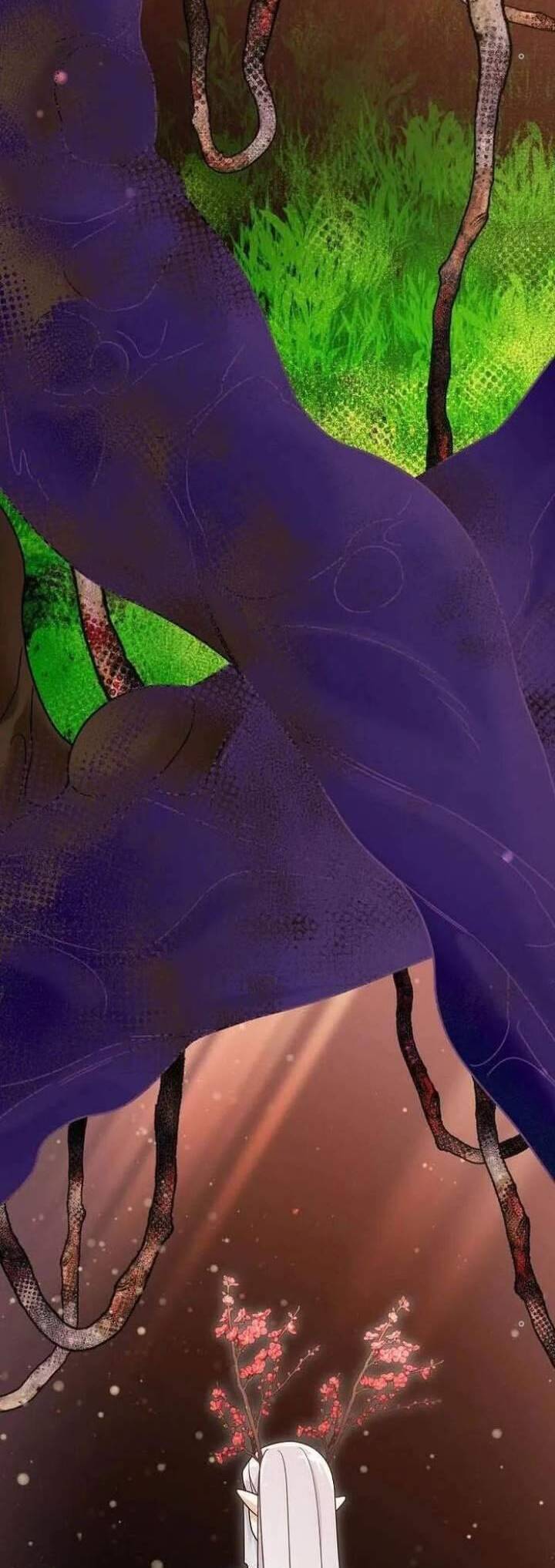 Người Mới Này Quá Mạnh Chap 107 - Next Chap 108