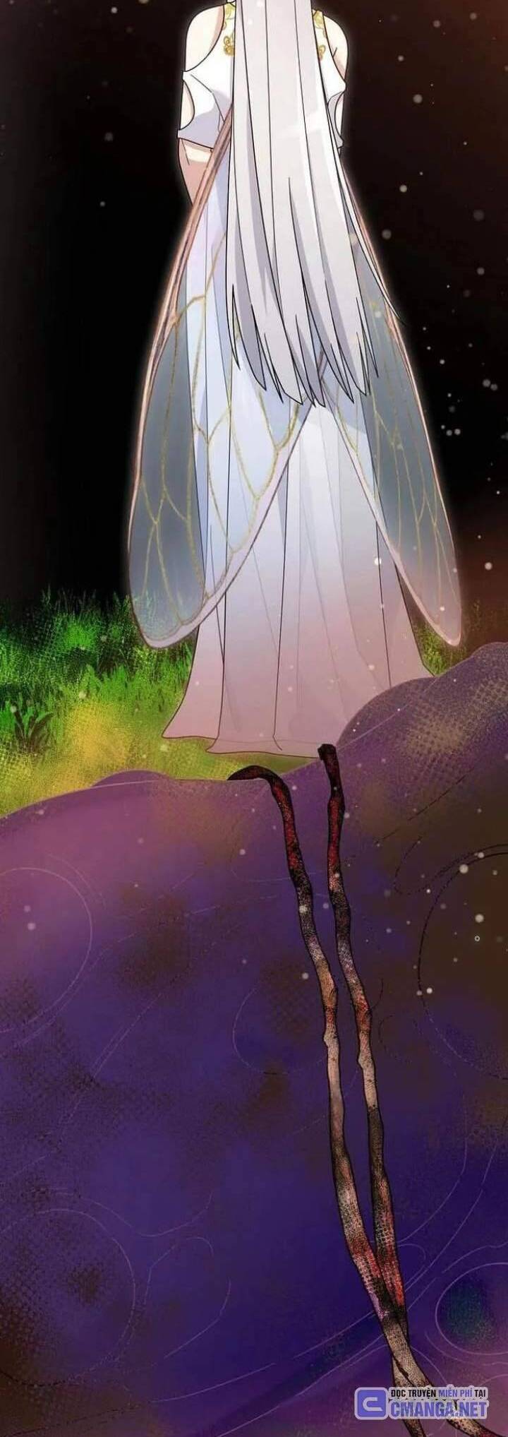Người Mới Này Quá Mạnh Chap 107 - Next Chap 108