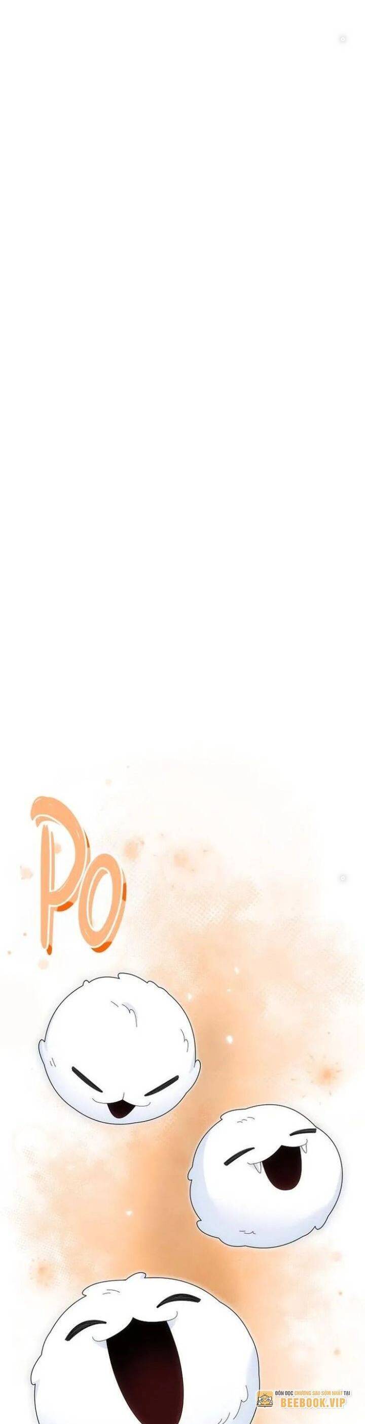 Người Mới Này Quá Mạnh Chap 107 - Next Chap 108