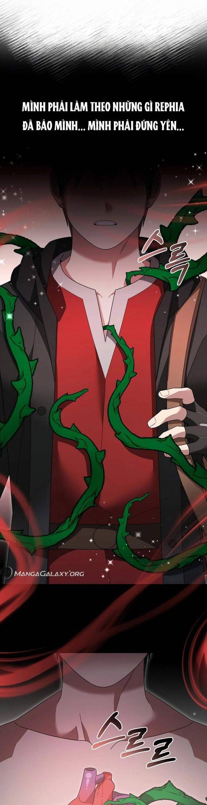 Người Mới Này Quá Mạnh Chap 108 - Next Chap 109