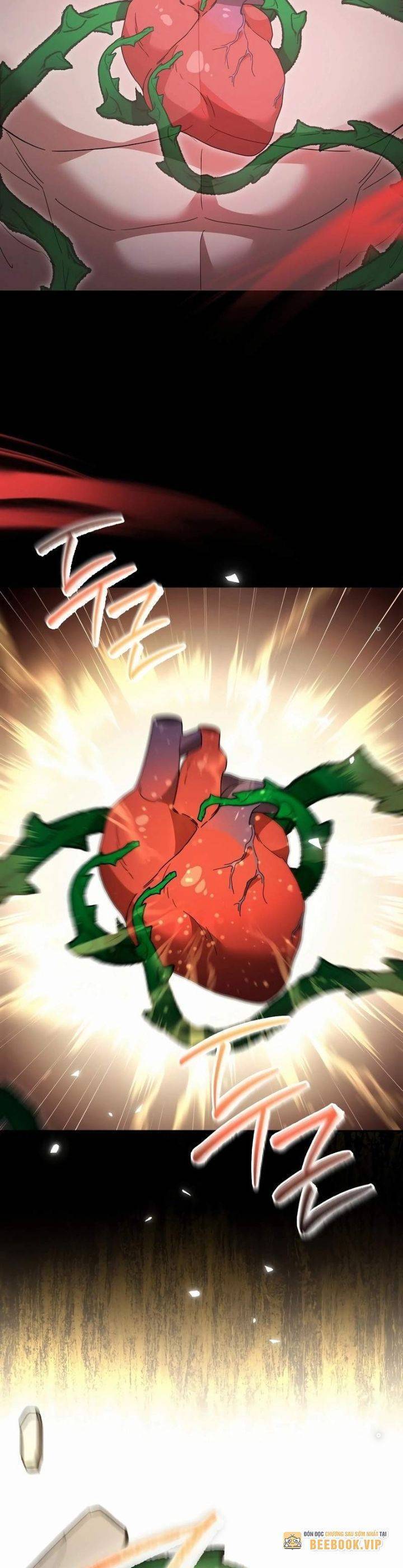 Người Mới Này Quá Mạnh Chap 108 - Next Chap 109