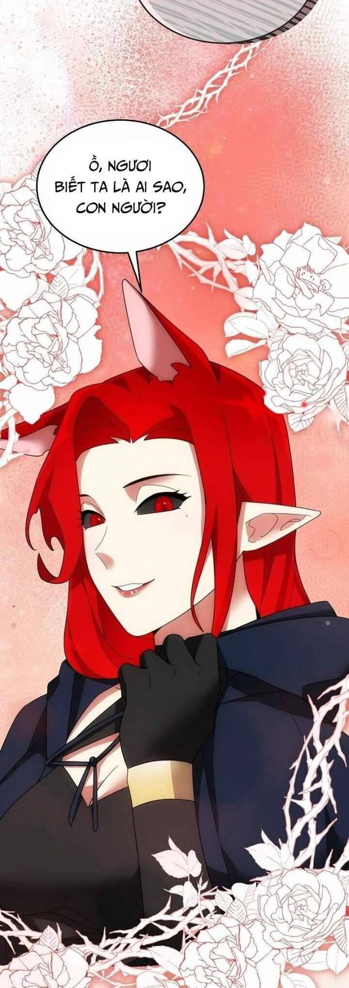 Người Mới Này Quá Mạnh Chap 108 - Next Chap 109