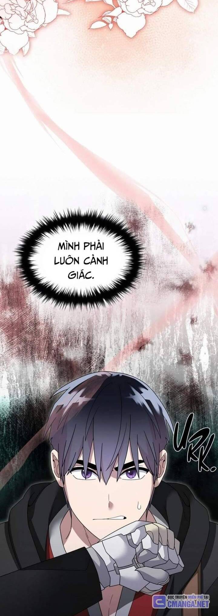 Người Mới Này Quá Mạnh Chap 108 - Next Chap 109