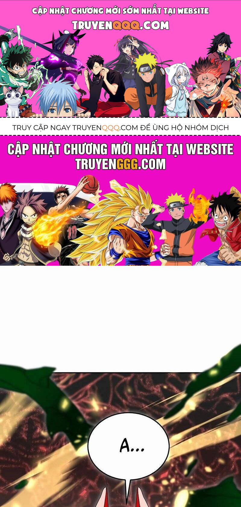 Người Mới Này Quá Mạnh Chap 109 - Next Chap 110