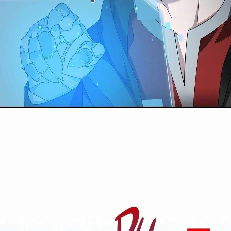 Người Mới Này Quá Mạnh Chap 109 - Next Chap 110