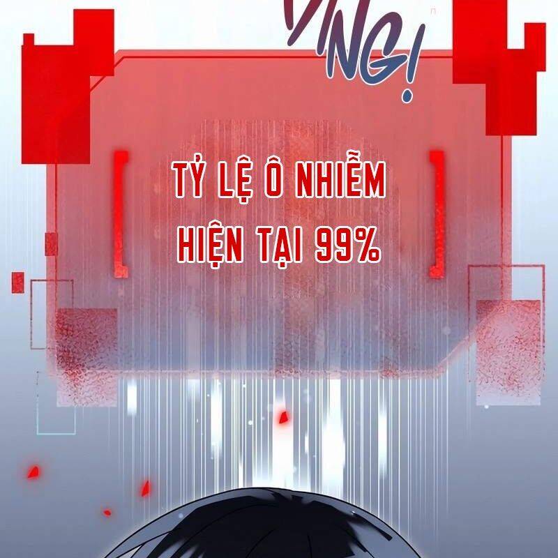 Người Mới Này Quá Mạnh Chap 109 - Next Chap 110
