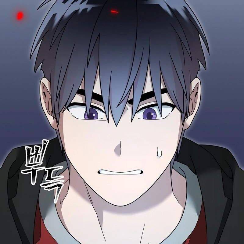Người Mới Này Quá Mạnh Chap 109 - Next Chap 110