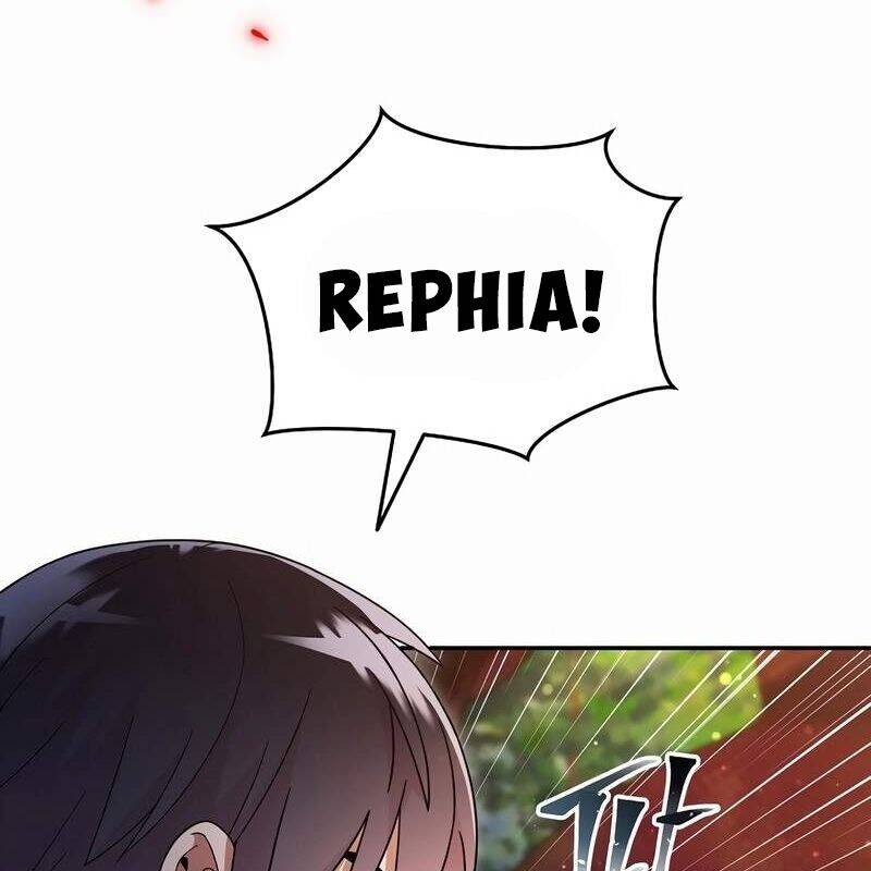 Người Mới Này Quá Mạnh Chap 109 - Next Chap 110