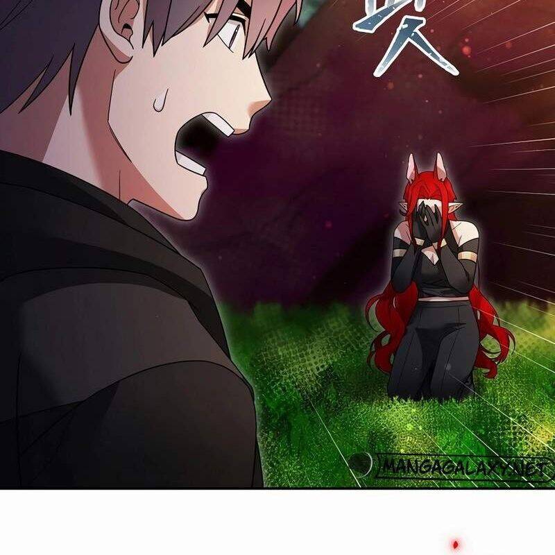 Người Mới Này Quá Mạnh Chap 109 - Next Chap 110