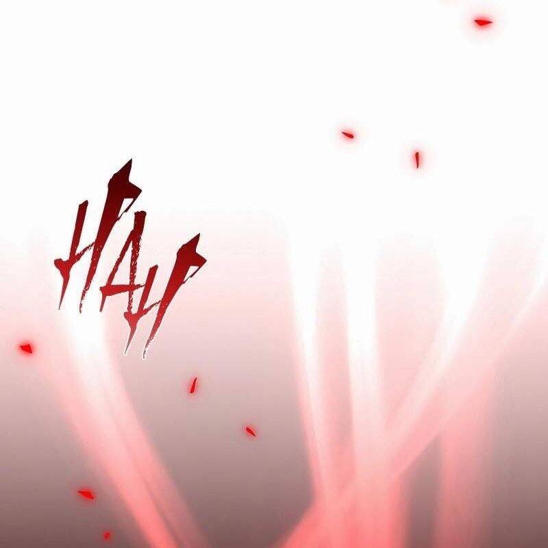 Người Mới Này Quá Mạnh Chap 109 - Next Chap 110