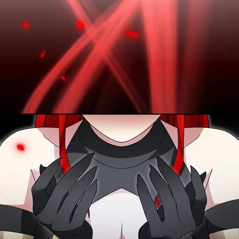 Người Mới Này Quá Mạnh Chap 109 - Next Chap 110