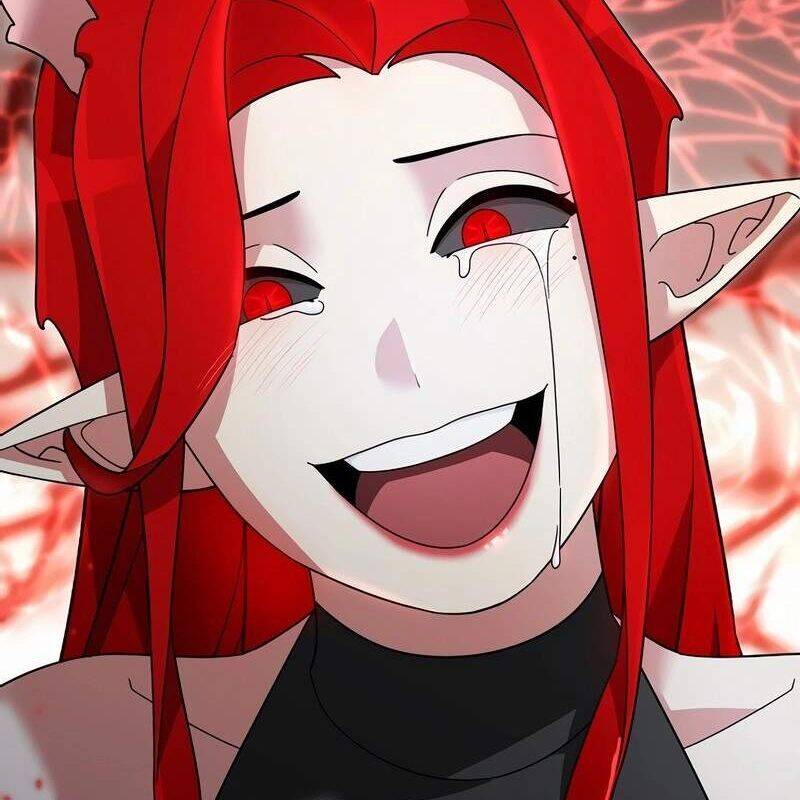 Người Mới Này Quá Mạnh Chap 109 - Next Chap 110