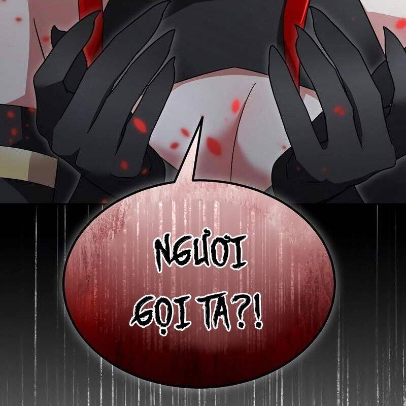 Người Mới Này Quá Mạnh Chap 109 - Next Chap 110