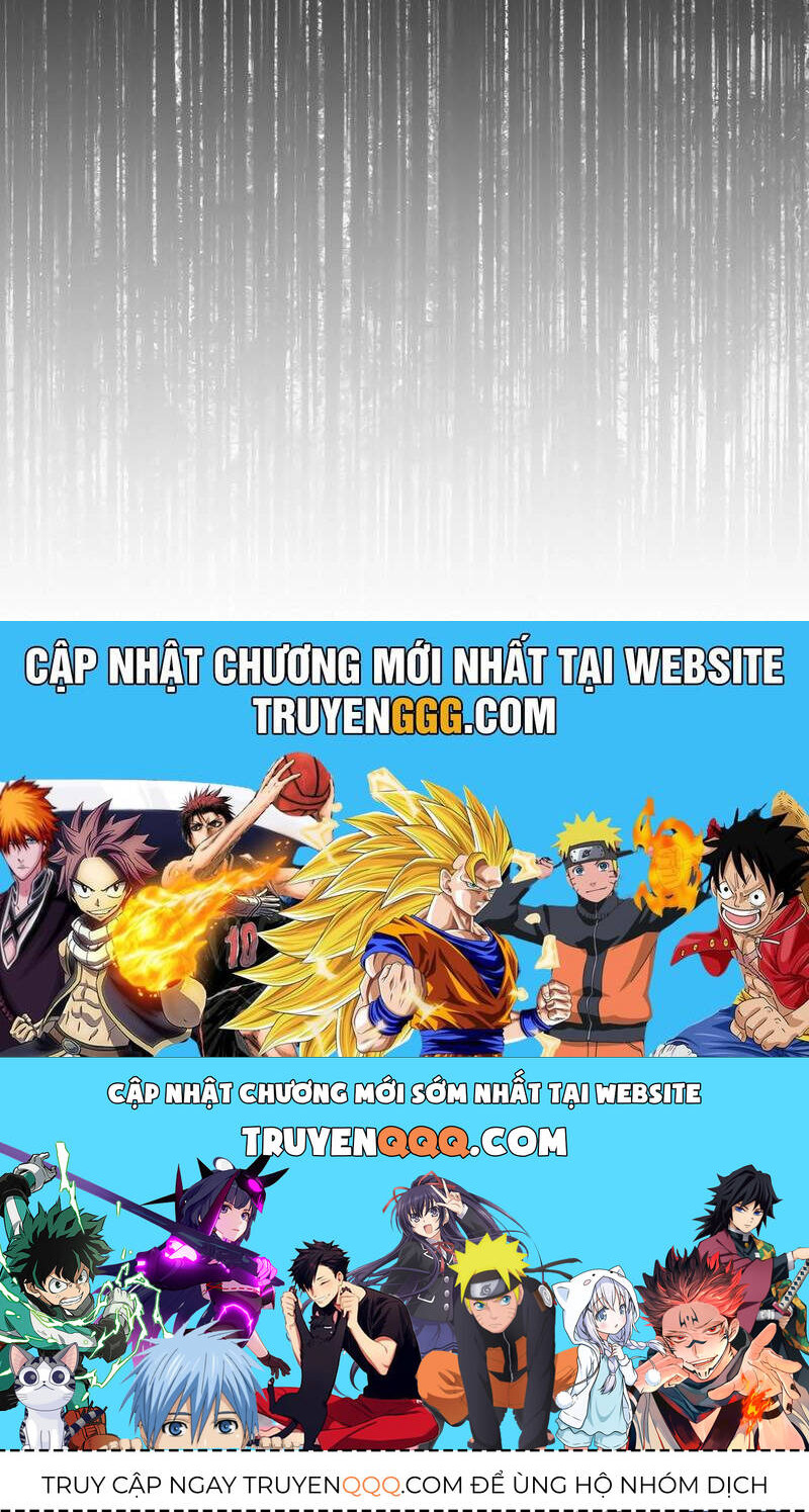 Người Mới Này Quá Mạnh Chap 109 - Next Chap 110