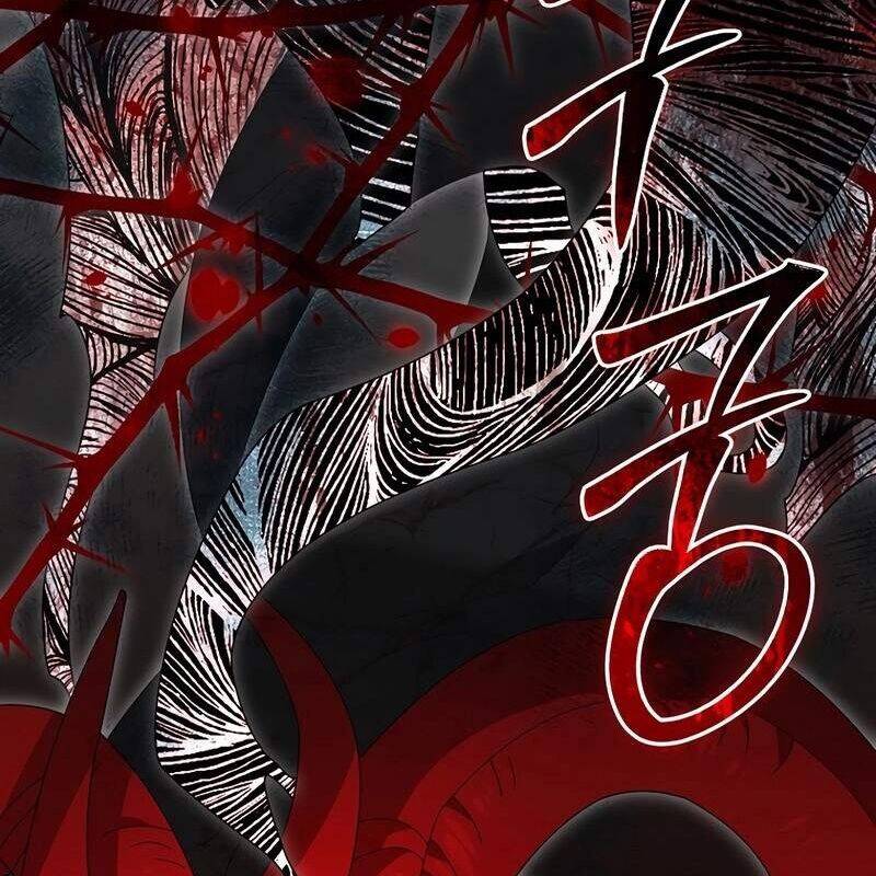 Người Mới Này Quá Mạnh Chap 109 - Next Chap 110