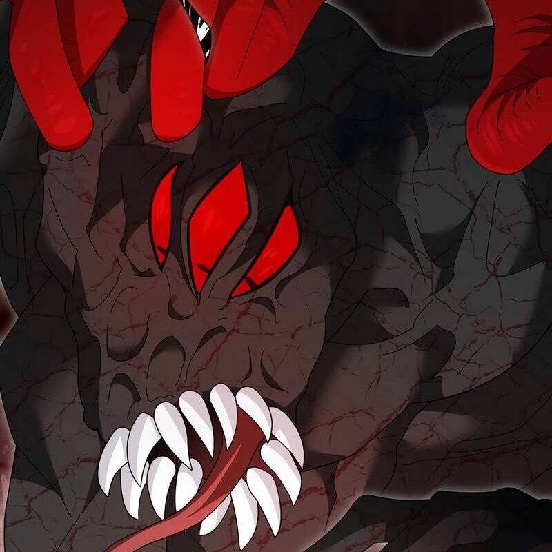 Người Mới Này Quá Mạnh Chap 109 - Next Chap 110