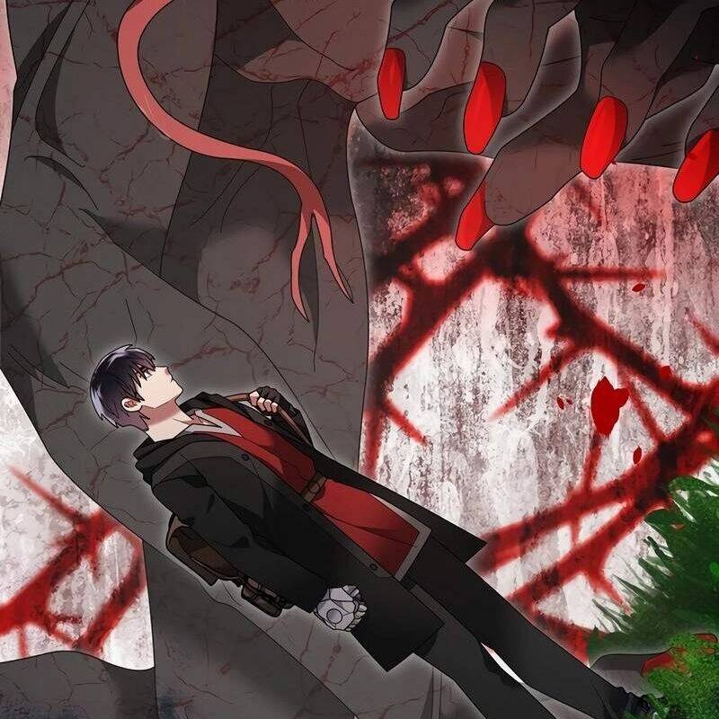 Người Mới Này Quá Mạnh Chap 109 - Next Chap 110