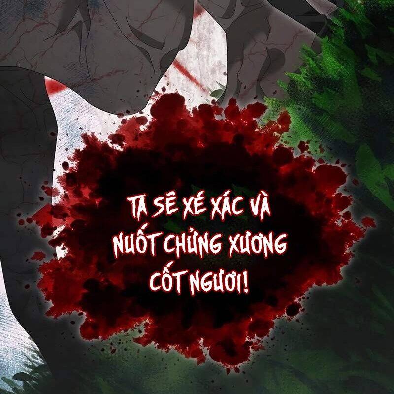 Người Mới Này Quá Mạnh Chap 109 - Next Chap 110