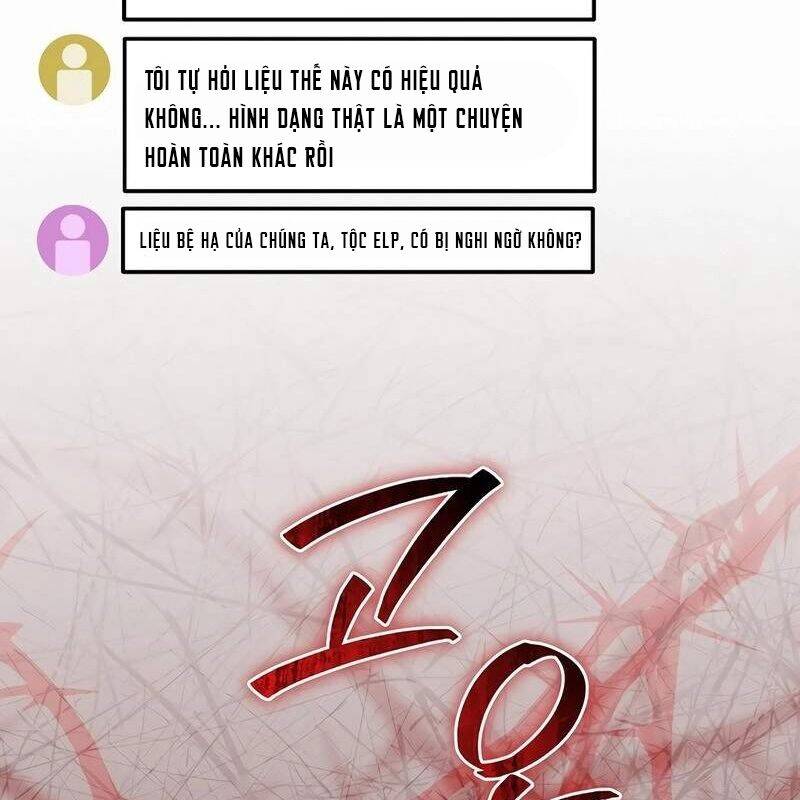 Người Mới Này Quá Mạnh Chap 109 - Next Chap 110