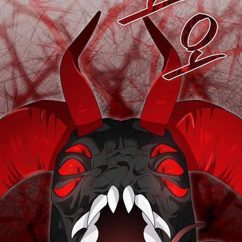 Người Mới Này Quá Mạnh Chap 109 - Next Chap 110