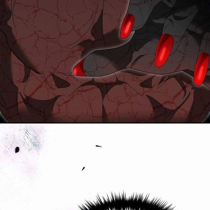 Người Mới Này Quá Mạnh Chap 109 - Next Chap 110
