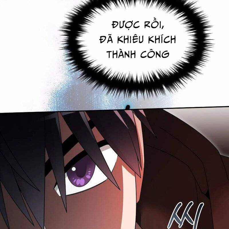 Người Mới Này Quá Mạnh Chap 109 - Next Chap 110