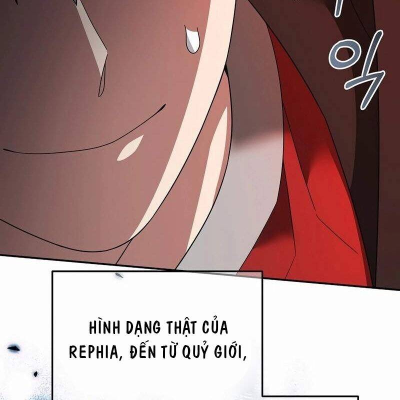 Người Mới Này Quá Mạnh Chap 109 - Next Chap 110