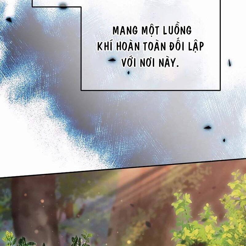 Người Mới Này Quá Mạnh Chap 109 - Next Chap 110