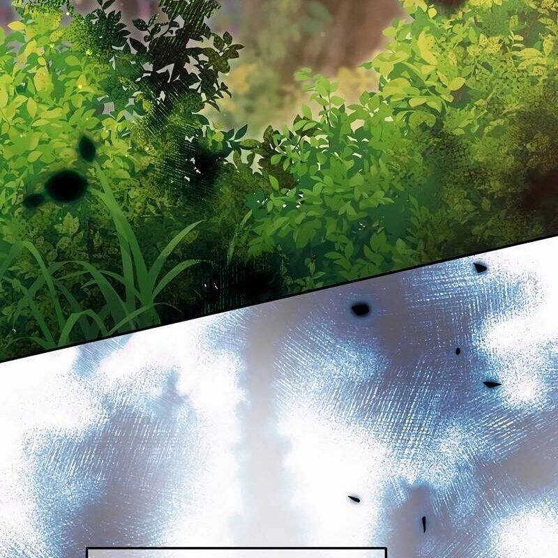 Người Mới Này Quá Mạnh Chap 109 - Next Chap 110